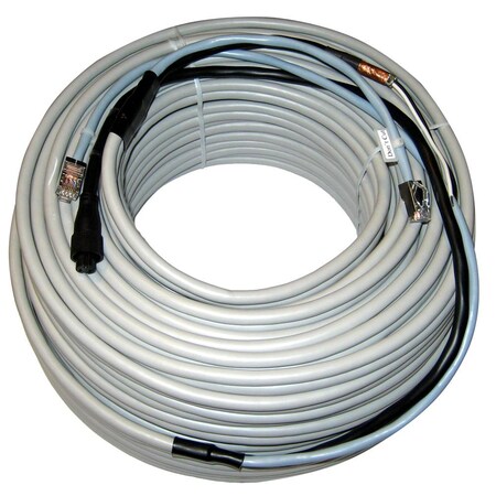 Furuno 20M Radar Sensor Cable Assembly f/DRS 2, 4 & 6 001-341-820-00